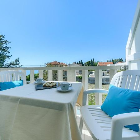 Hotel Riva Kastela With Swimming Pool 外观 照片